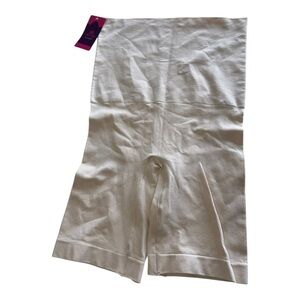 Empetua Sculpt Seamless Tommy Control ShapeWear Size M/L